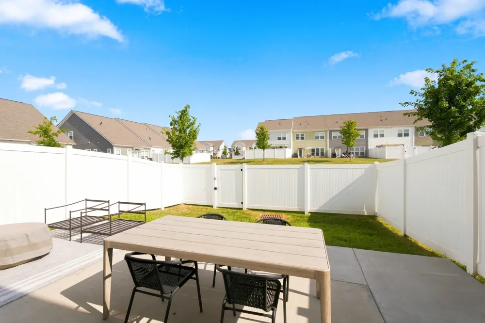 1197 June Wilde Rdg Spring Hill, TN 37174