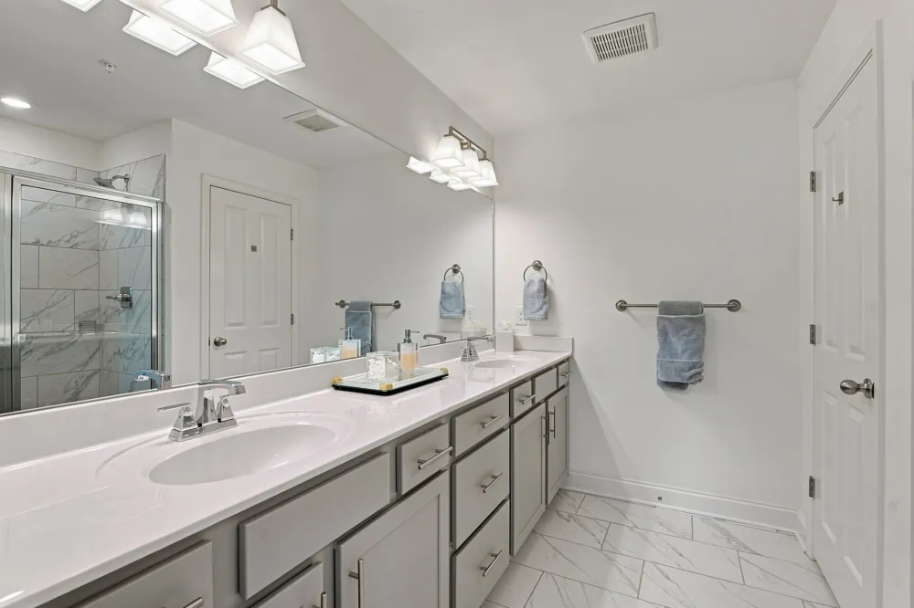 1197 June Wilde Rdg Spring Hill, TN 37174