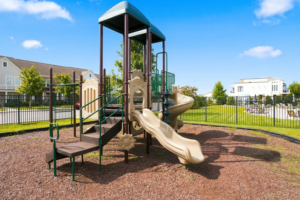 1197 June Wilde Rdg Spring Hill, TN 37174