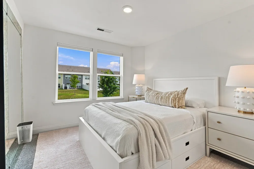 1197 June Wilde Rdg Spring Hill, TN 37174