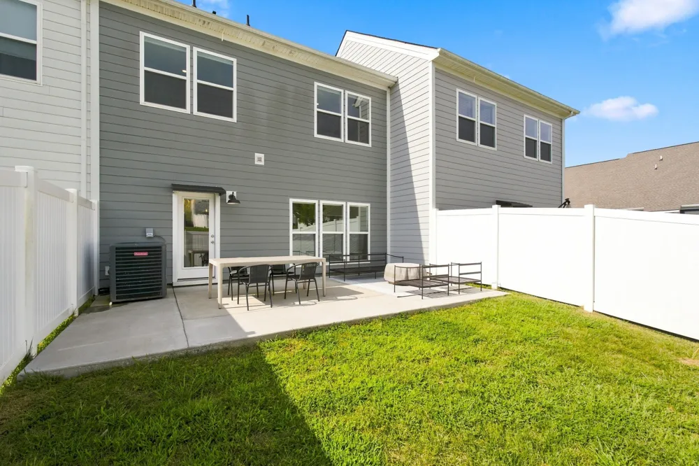 1197 June Wilde Rdg Spring Hill, TN 37174