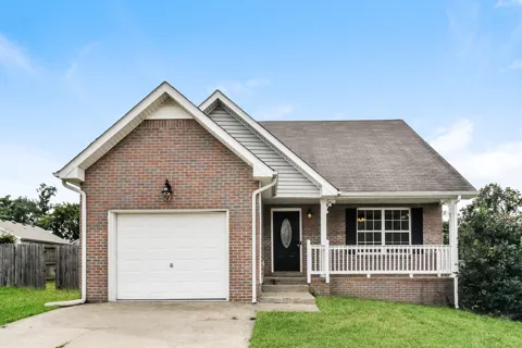 224 Pappy Dr