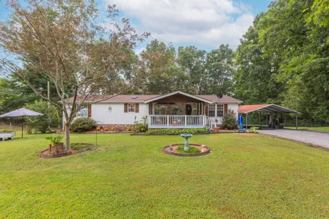 416 Printwood Dr