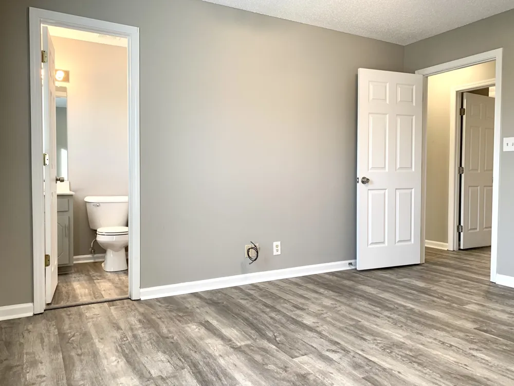 1936 Timberline Cir Oak Grove, KY 42262