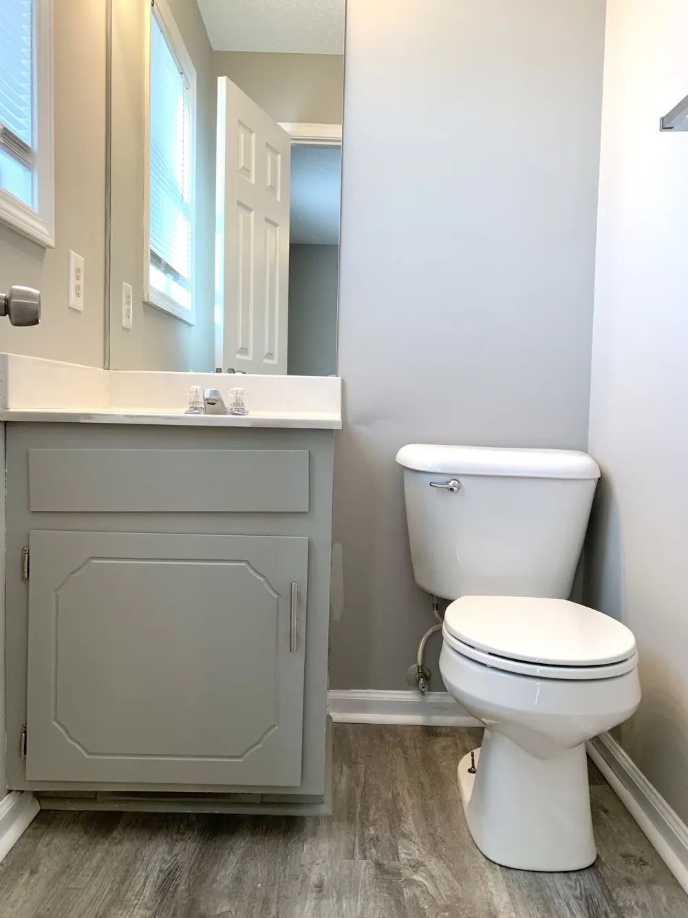 1936 Timberline Cir Oak Grove, KY 42262