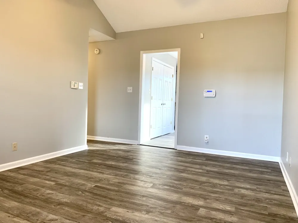 1936 Timberline Cir Oak Grove, KY 42262