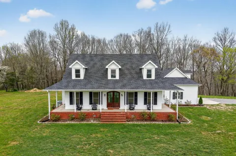765 Martin Rd