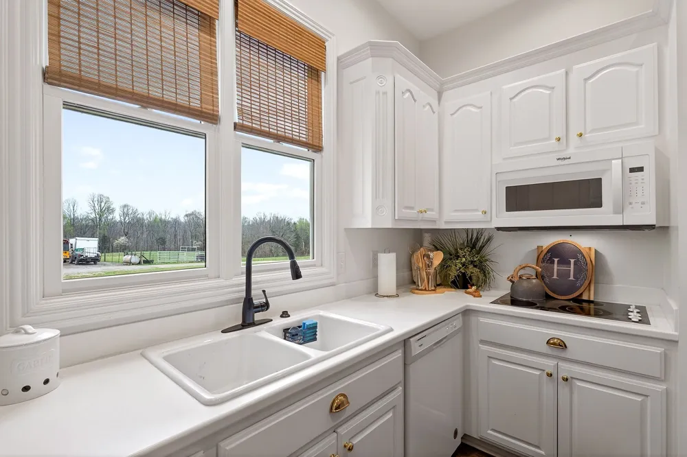 765 Martin Rd Smithville, TN 37166
