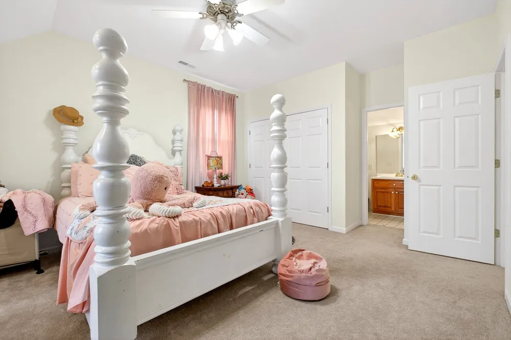 765 Martin Rd Smithville, TN 37166