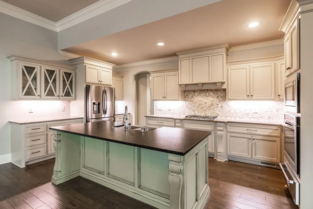 1701 Noah Ln Gallatin, TN 37066