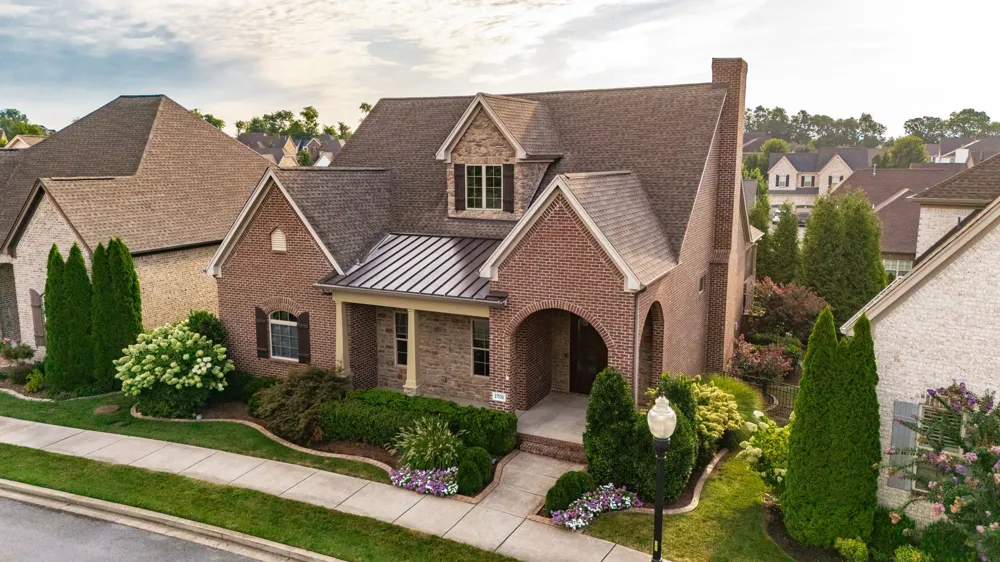 1701 Noah Ln Gallatin, TN 37066