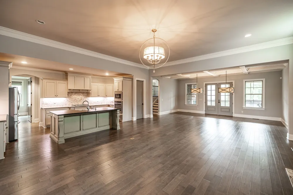 1701 Noah Ln Gallatin, TN 37066