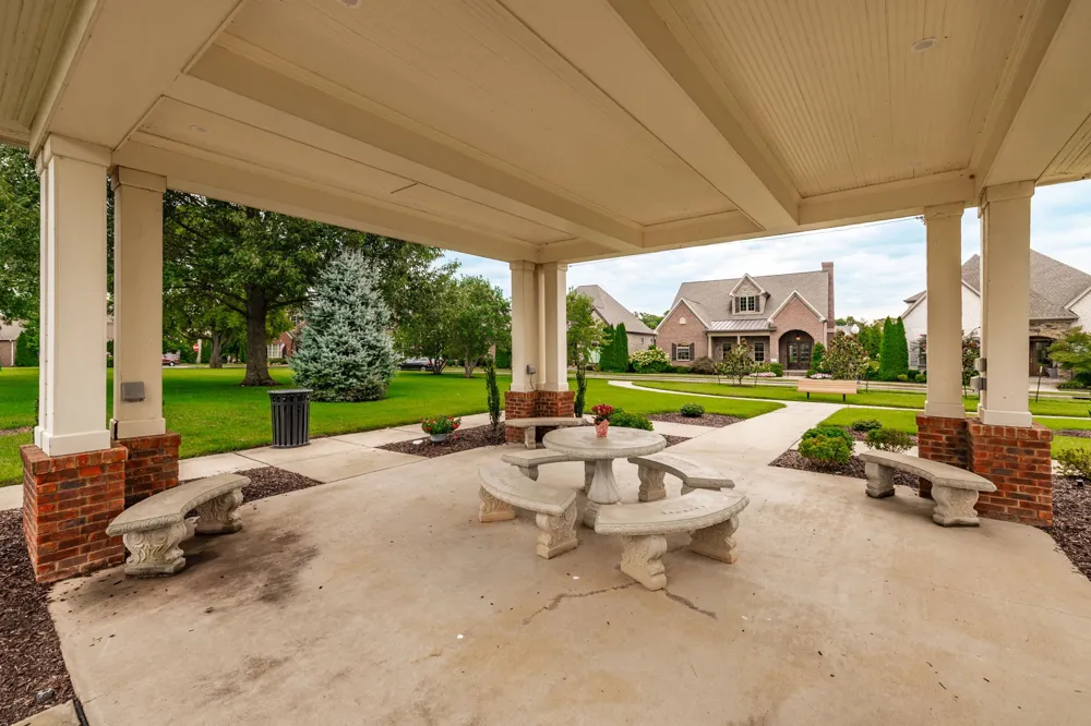1701 Noah Ln Gallatin, TN 37066