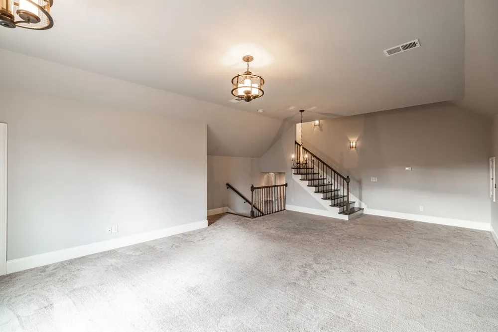 1701 Noah Ln Gallatin, TN 37066
