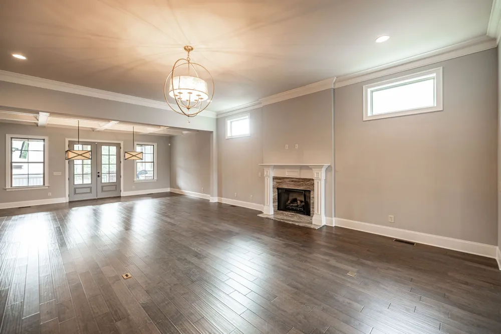 1701 Noah Ln Gallatin, TN 37066