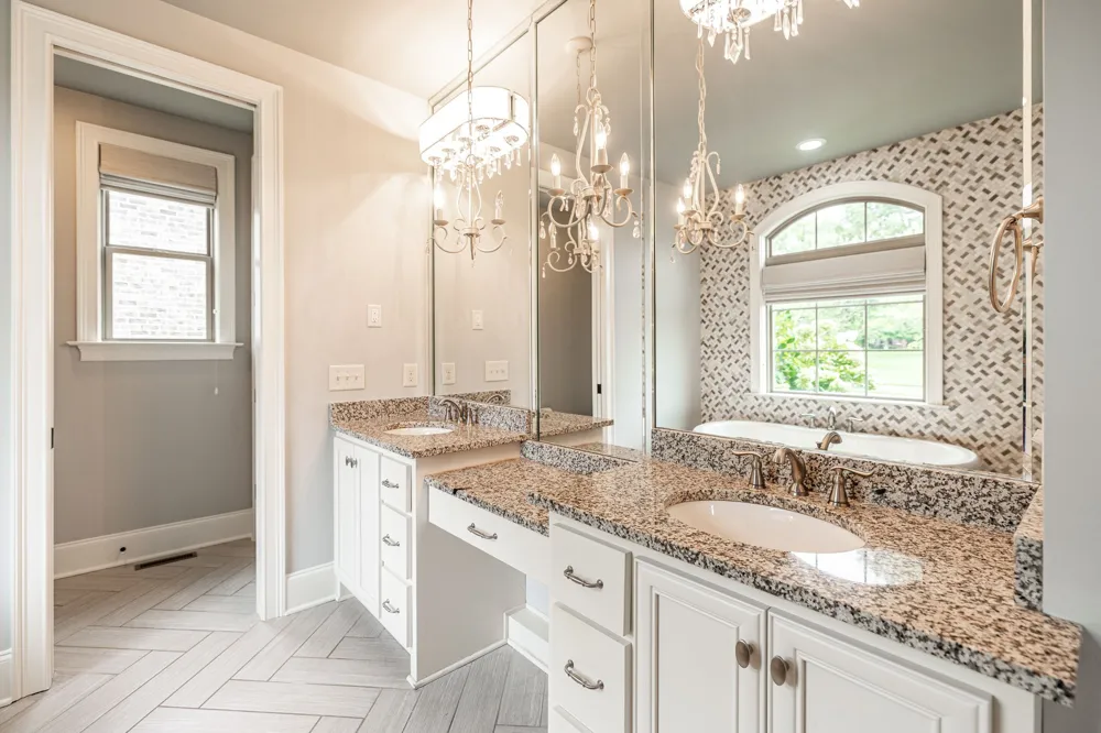 1701 Noah Ln Gallatin, TN 37066