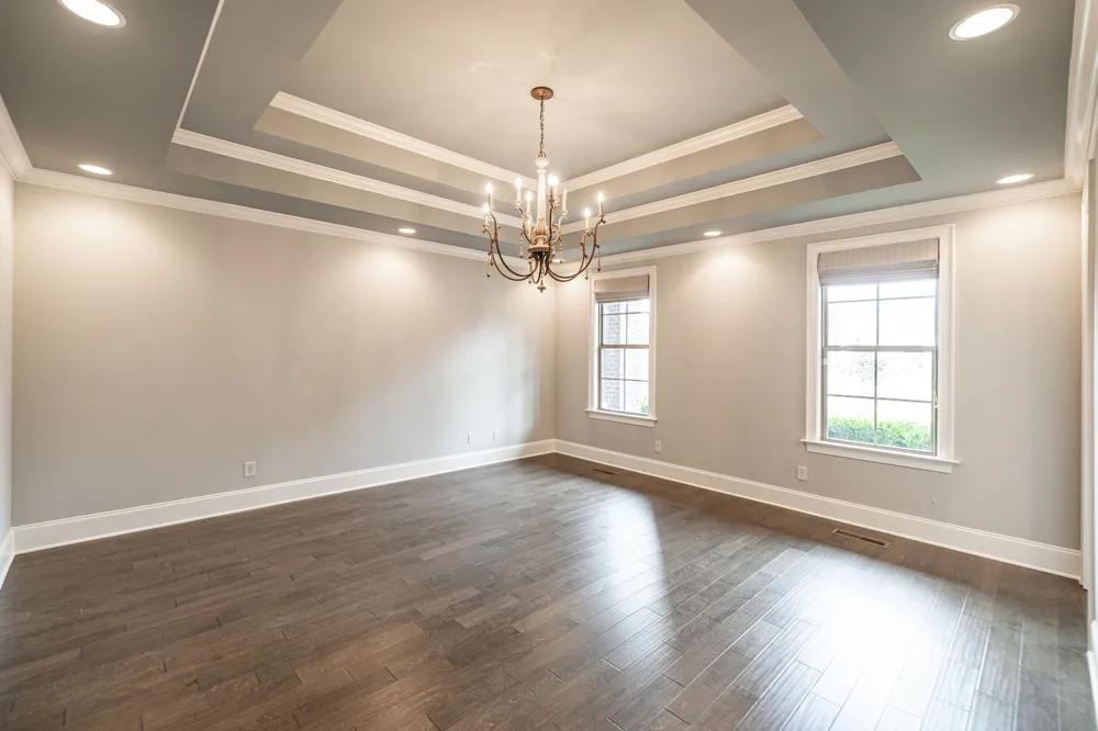 1701 Noah Ln Gallatin, TN 37066