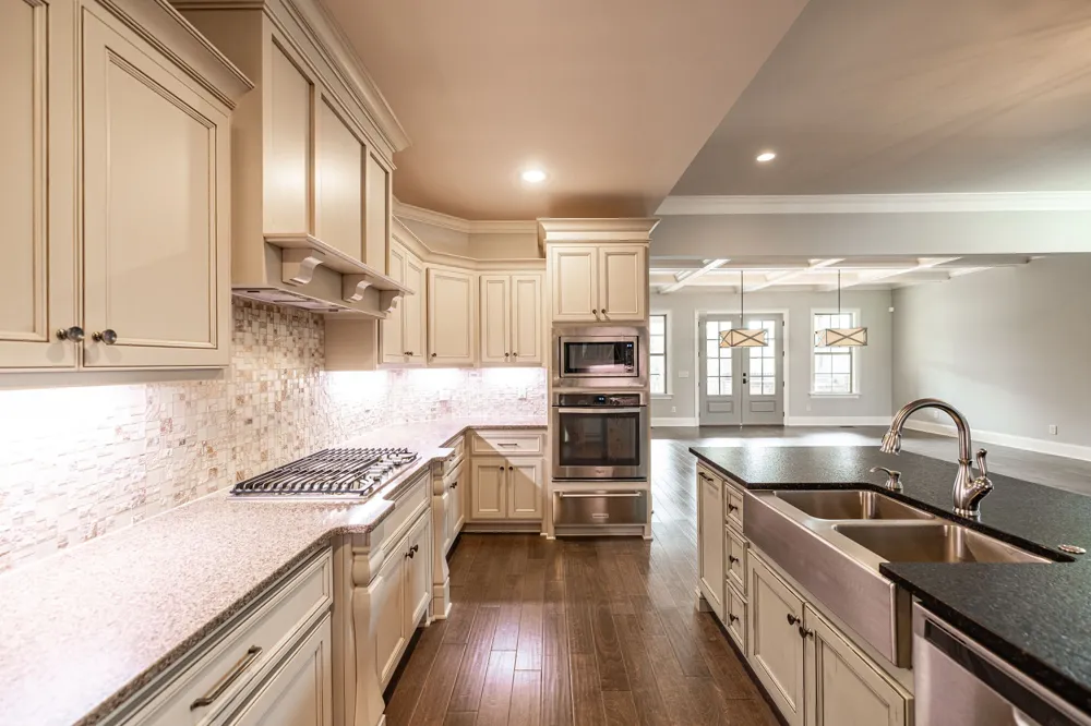 1701 Noah Ln Gallatin, TN 37066