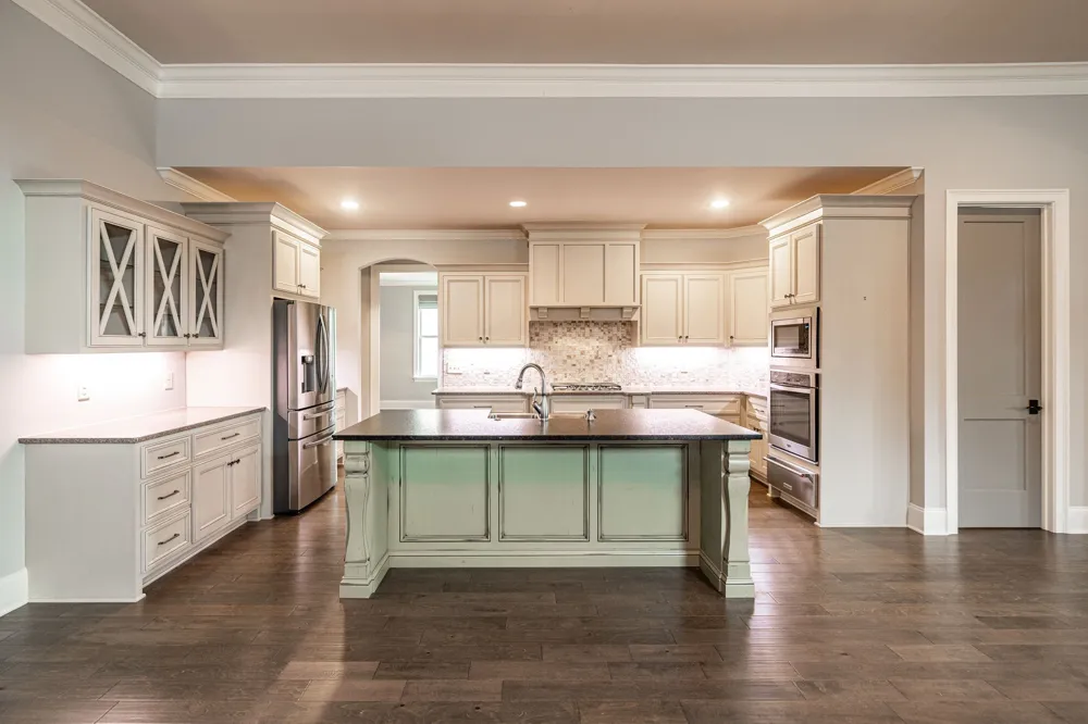 1701 Noah Ln Gallatin, TN 37066