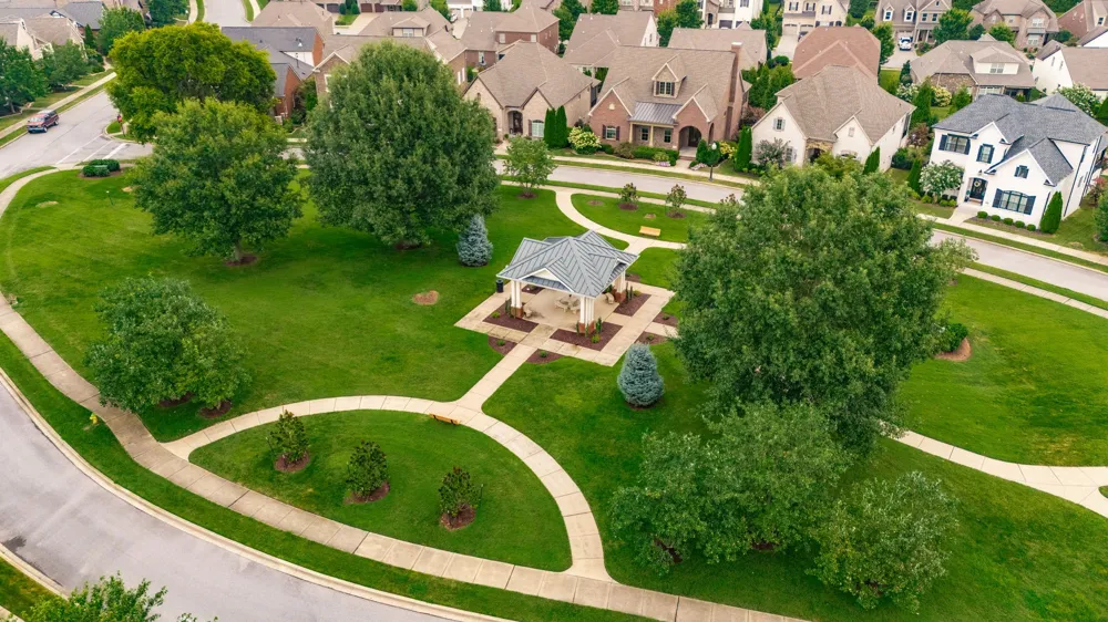 1701 Noah Ln Gallatin, TN 37066