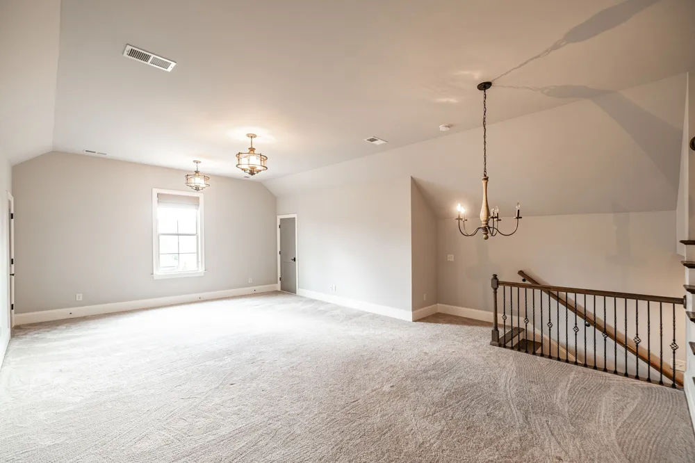 1701 Noah Ln Gallatin, TN 37066