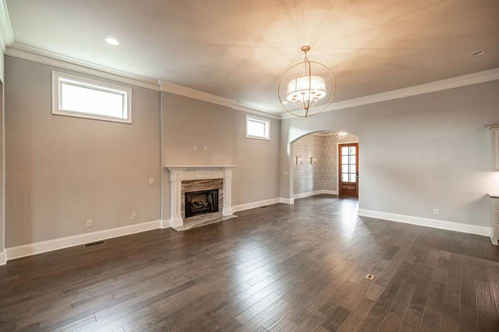 1701 Noah Ln Gallatin, TN 37066