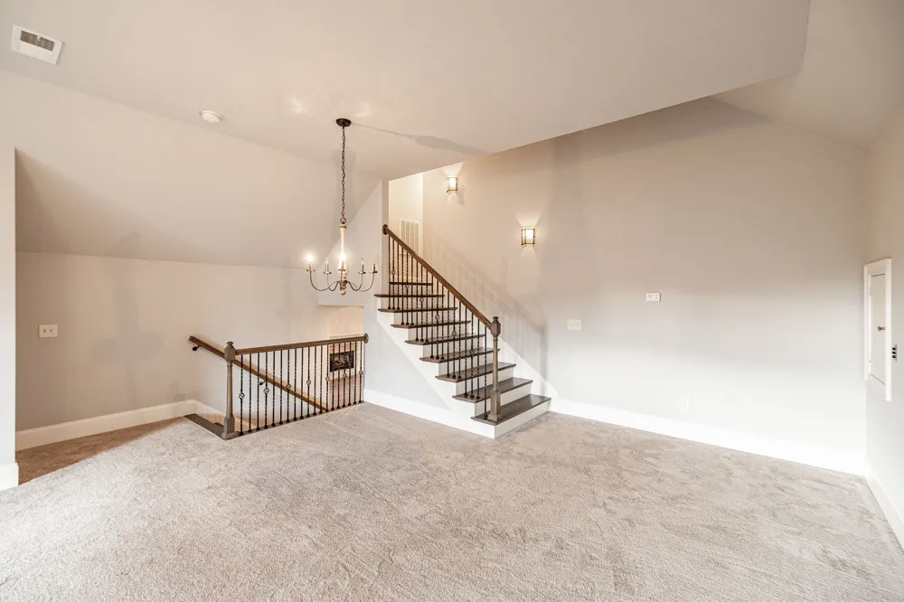 1701 Noah Ln Gallatin, TN 37066