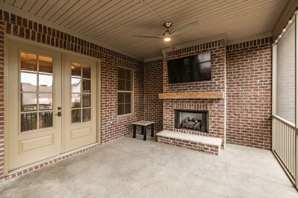 1701 Noah Ln Gallatin, TN 37066