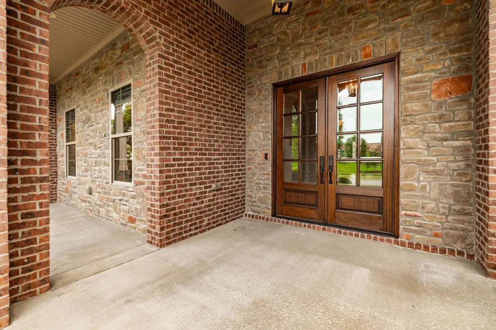 1701 Noah Ln Gallatin, TN 37066