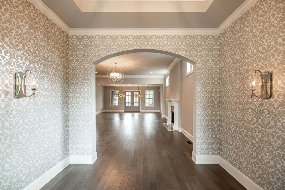 1701 Noah Ln Gallatin, TN 37066