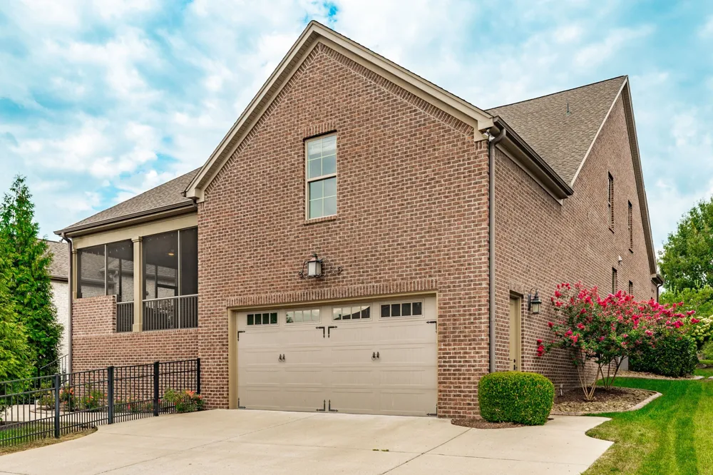 1701 Noah Ln Gallatin, TN 37066