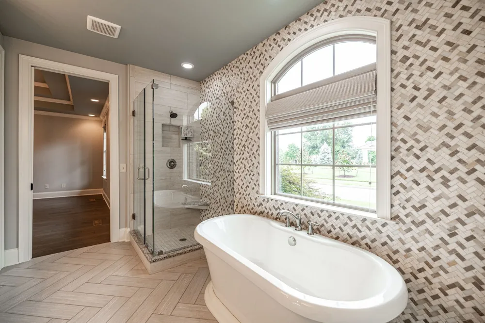 1701 Noah Ln Gallatin, TN 37066