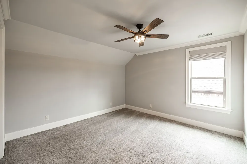 1701 Noah Ln Gallatin, TN 37066