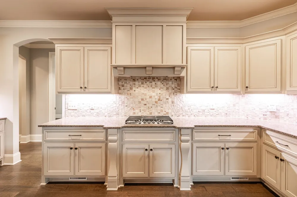 1701 Noah Ln Gallatin, TN 37066