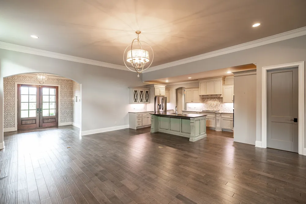 1701 Noah Ln Gallatin, TN 37066