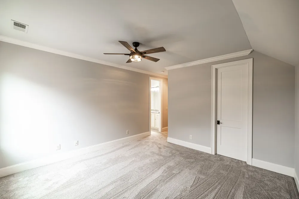 1701 Noah Ln Gallatin, TN 37066