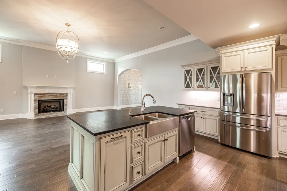 1701 Noah Ln Gallatin, TN 37066