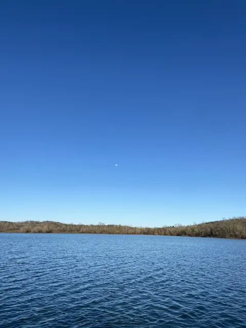 0 Roan Creek