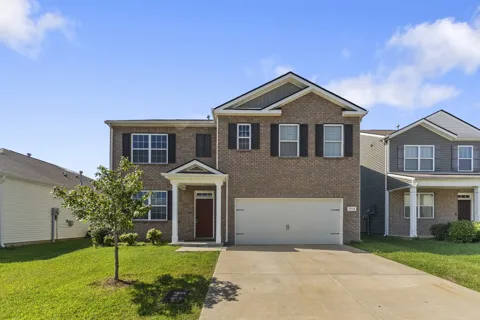 1937 Peaceful Brook Dr