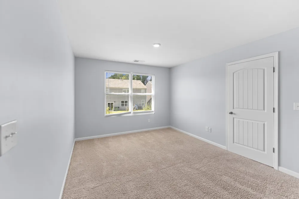 1937 Peaceful Brook Dr Antioch, TN 37013