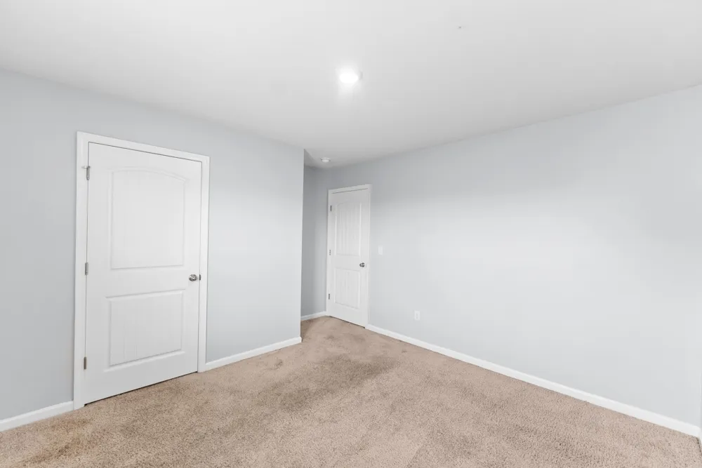 1937 Peaceful Brook Dr Antioch, TN 37013