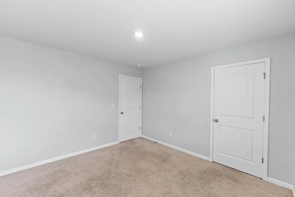 1937 Peaceful Brook Dr Antioch, TN 37013