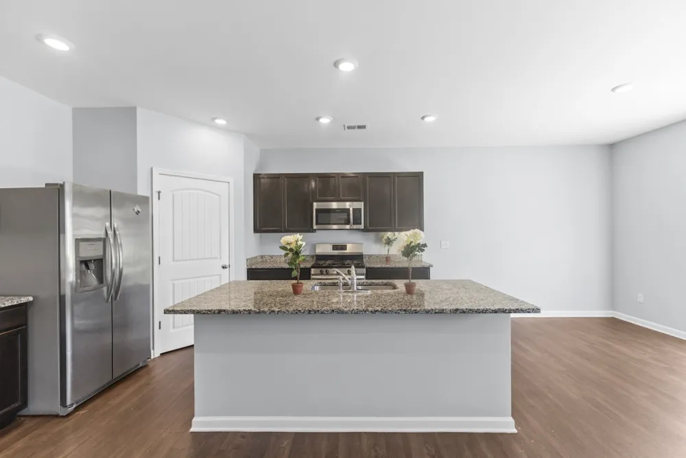 1937 Peaceful Brook Dr Antioch, TN 37013