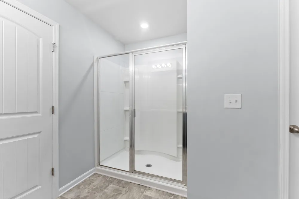 1937 Peaceful Brook Dr Antioch, TN 37013