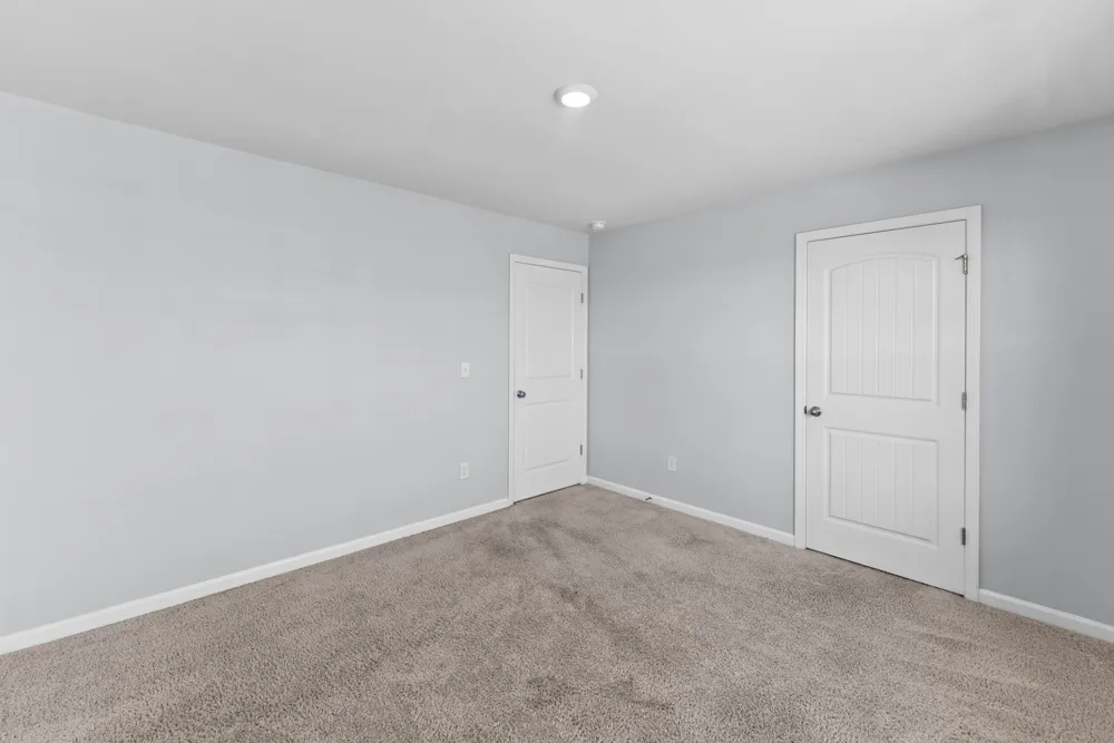 1937 Peaceful Brook Dr Antioch, TN 37013