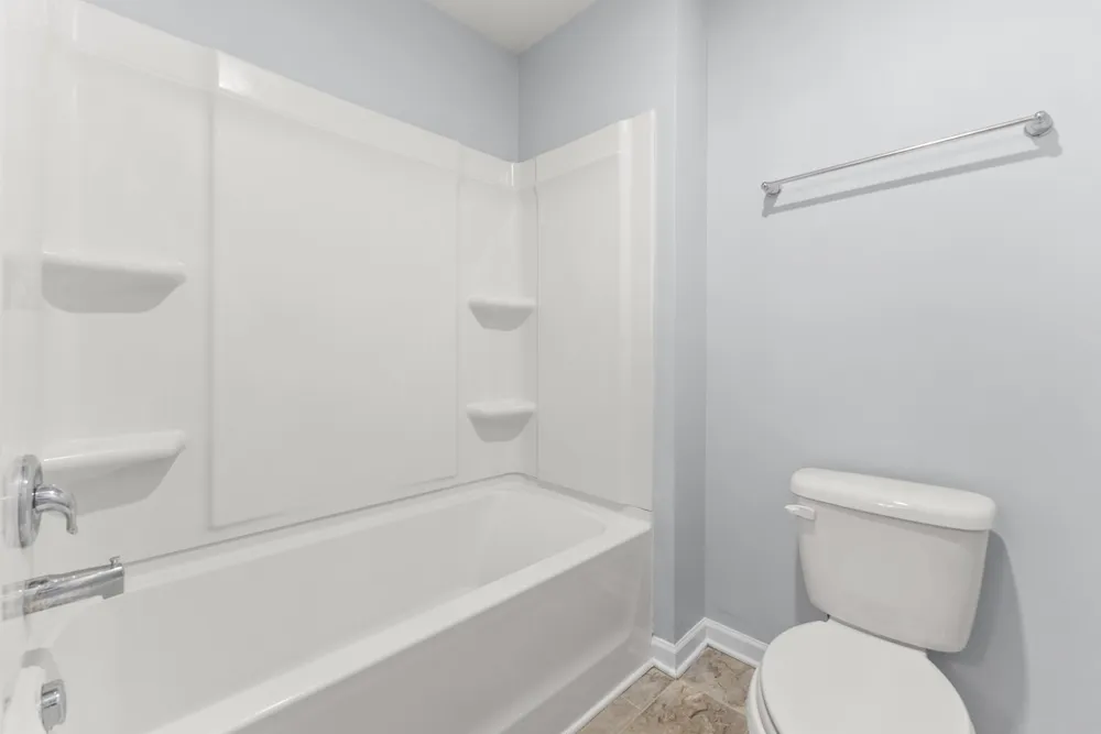 1937 Peaceful Brook Dr Antioch, TN 37013