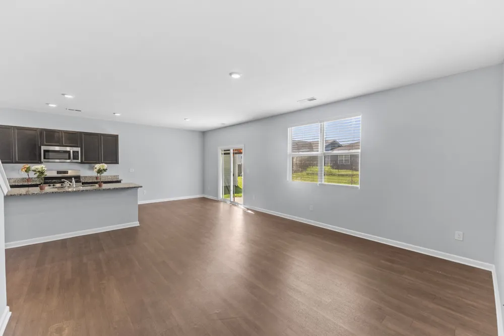 1937 Peaceful Brook Dr Antioch, TN 37013