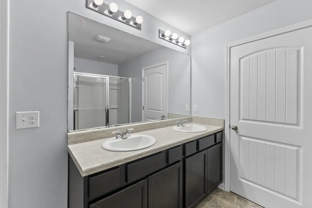 1937 Peaceful Brook Dr Antioch, TN 37013