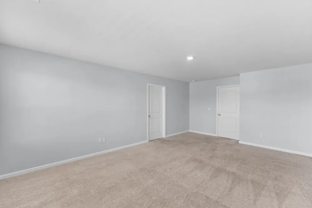 1937 Peaceful Brook Dr Antioch, TN 37013