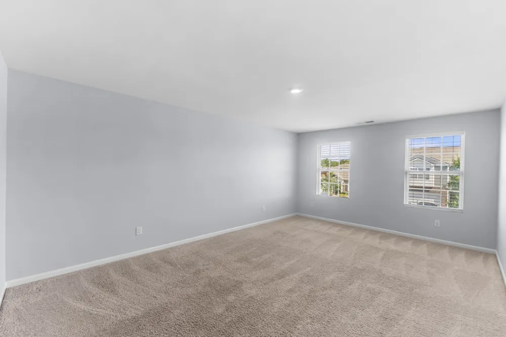 1937 Peaceful Brook Dr Antioch, TN 37013